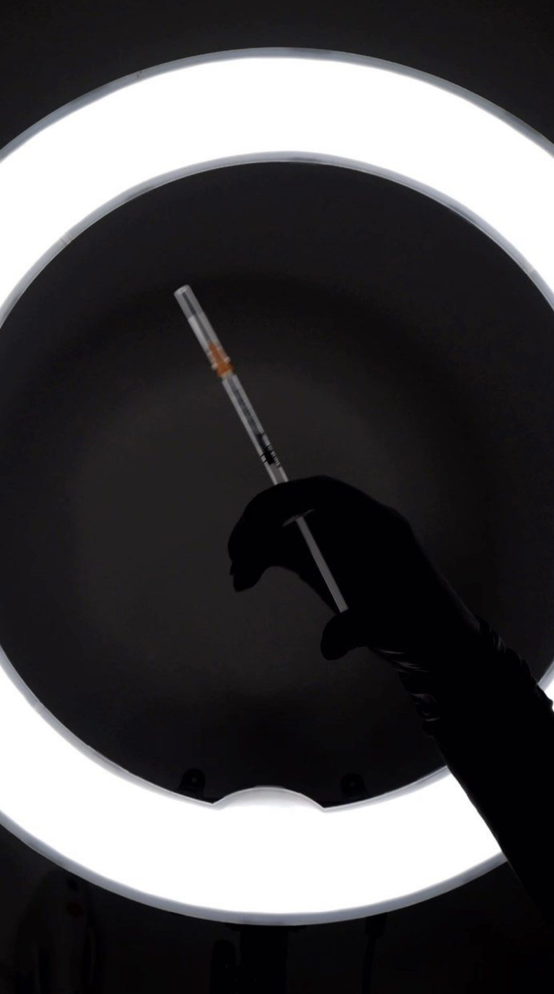 Injectables