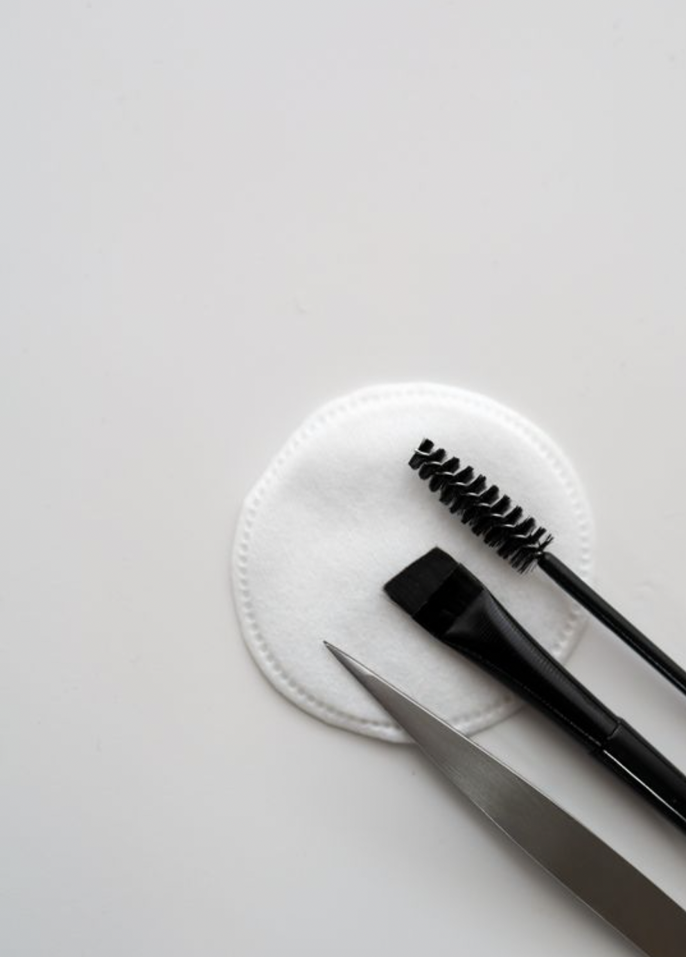 Lashes