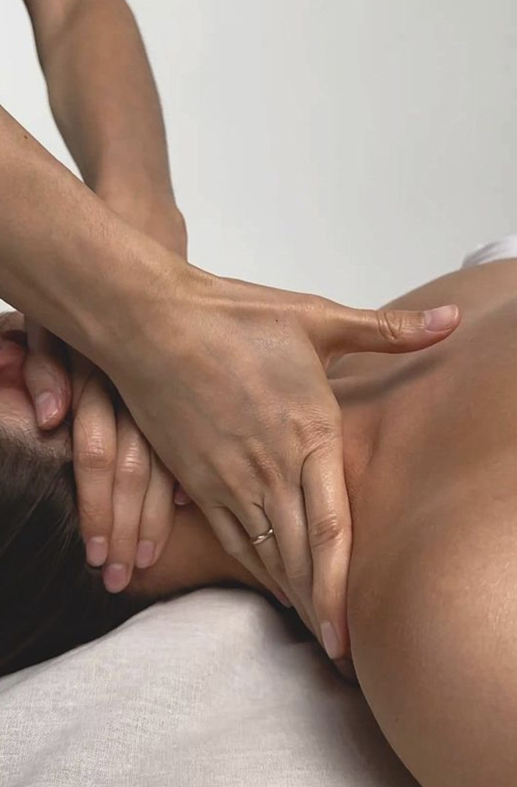 Massage
