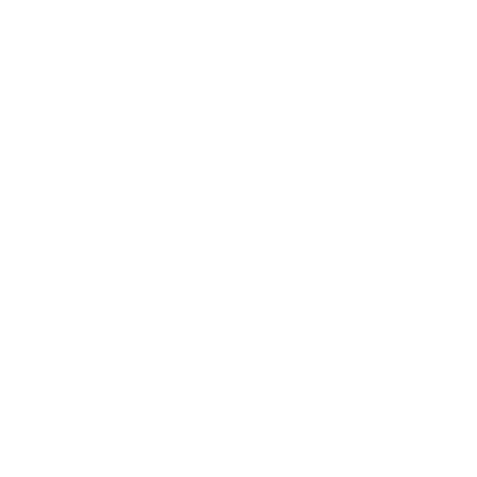 Sculpted