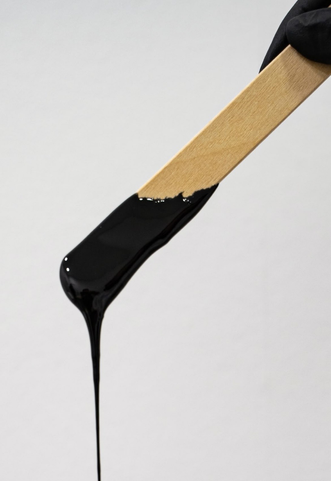 Waxing